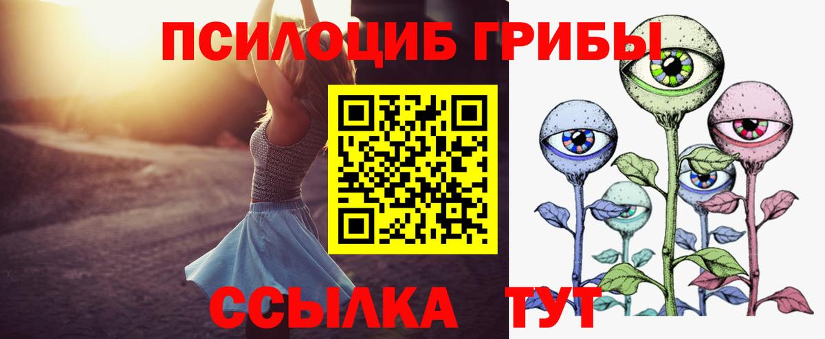 Сергиев Посад  цена наркотик  Галлюциногенные грибы Cubensis  Вход с VPN  Галлюциногенные грибы мухоморы 